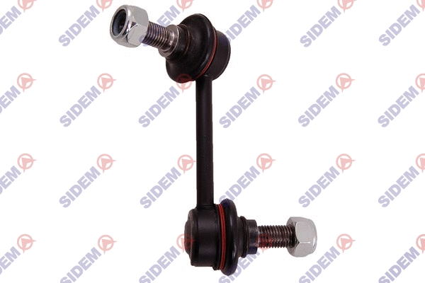 Link/Coupling Rod, stabiliser bar (35160)