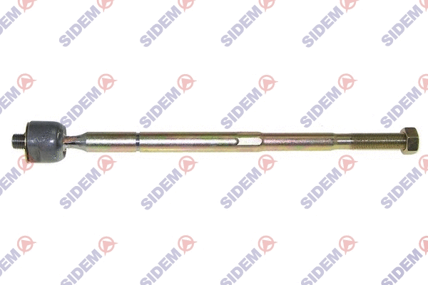 Inner Tie Rod (45815)
