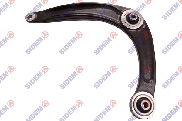 Control/Trailing Arm, wheel suspension (53054)