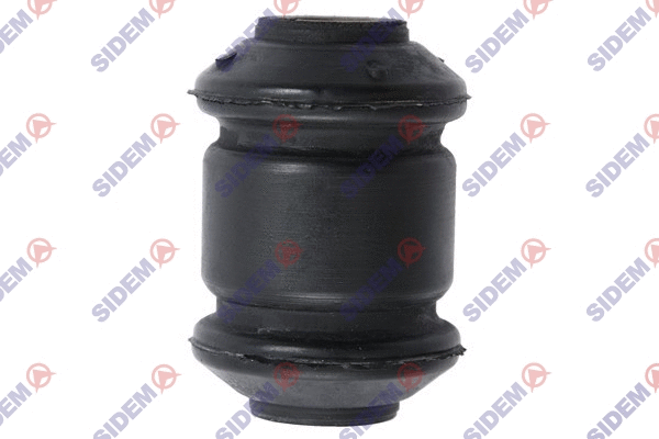 Mounting, control/trailing arm (867607)