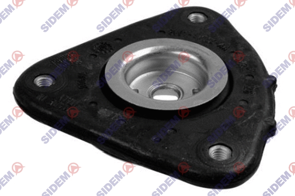 Suspension Strut Support Mount (803428)