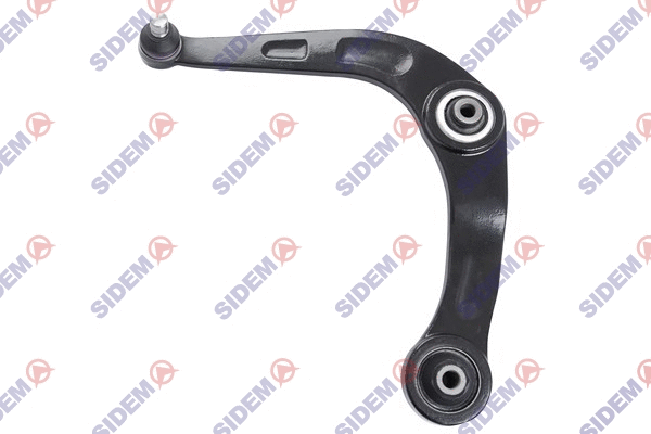Control/Trailing Arm, wheel suspension (53174)
