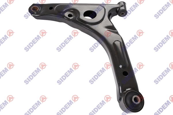 Control/Trailing Arm, wheel suspension (4276)