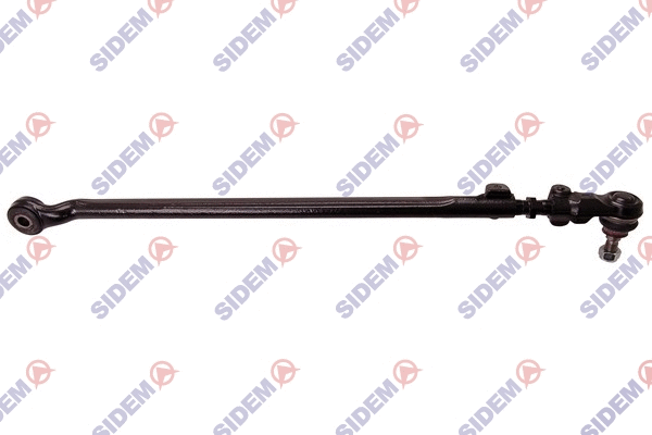 Tie Rod (65027)