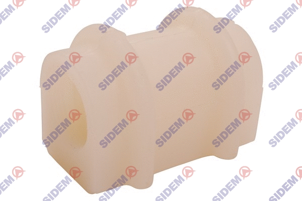 Mounting, stabiliser bar (853830)