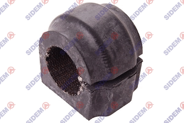 Mounting, stabiliser bar (821909)
