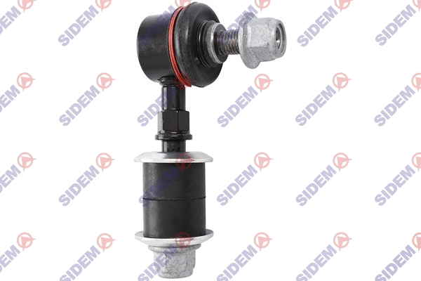 Link/Coupling Rod, stabiliser bar (71065)