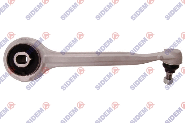 Control/Trailing Arm, wheel suspension (49977)