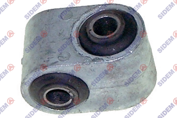 Joint, steering column (805104)