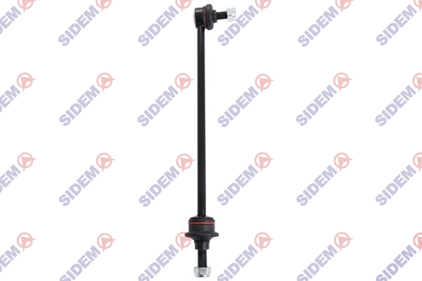 Link/Coupling Rod, stabiliser bar (53562)