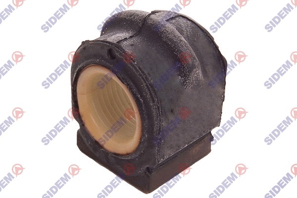 Mounting, stabiliser bar (867803)