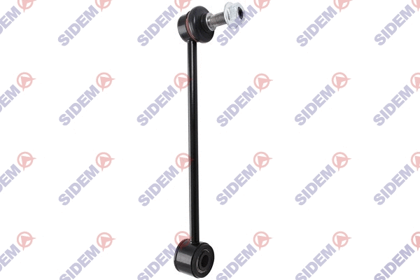 Link/Coupling Rod, stabiliser bar (93062)
