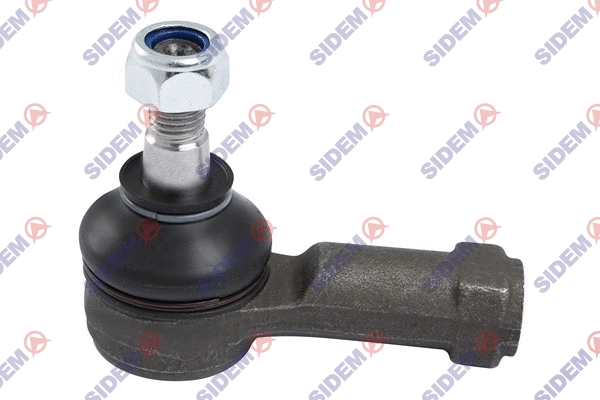 Tie Rod End (89130)
