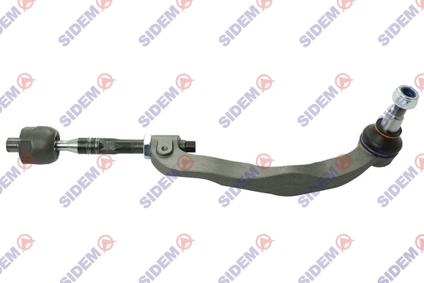Tie Rod (63423)