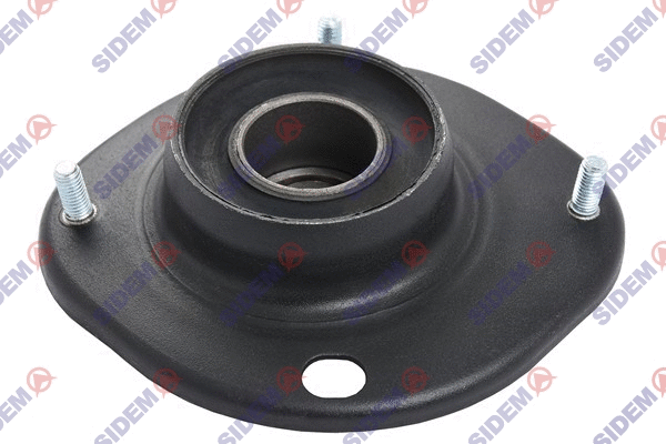 Suspension Strut Support Mount (889402)