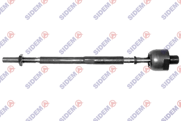 Inner Tie Rod (41314)