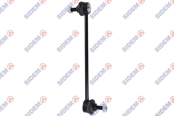 Link/Coupling Rod, stabiliser bar (3362)