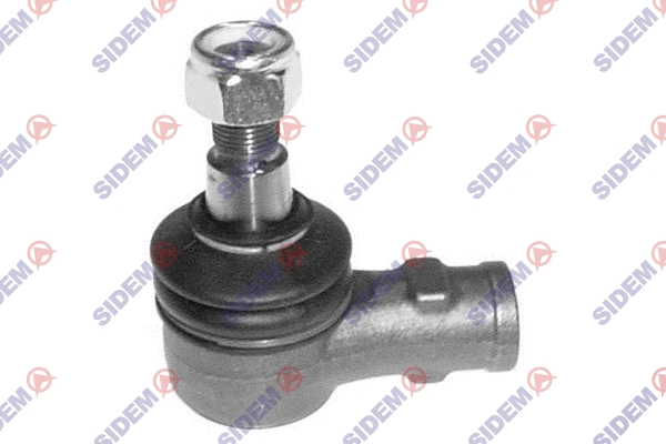 Tie Rod End (20683)