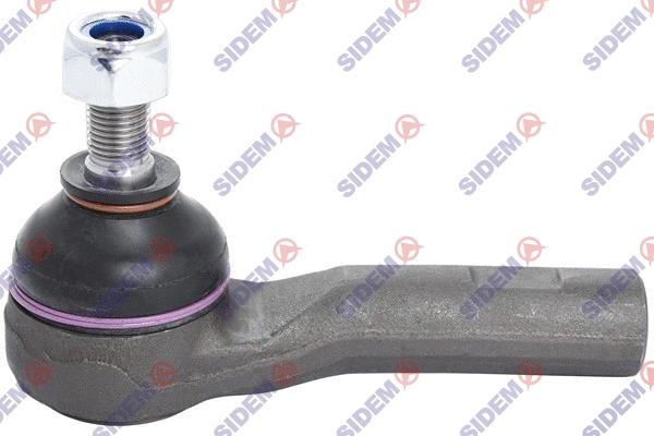 Tie Rod End (41035)