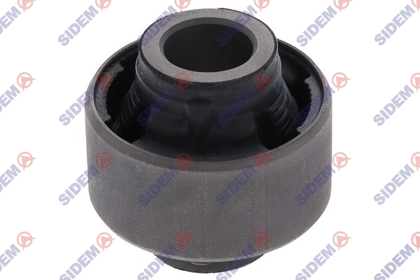 Mounting, control/trailing arm (841640)