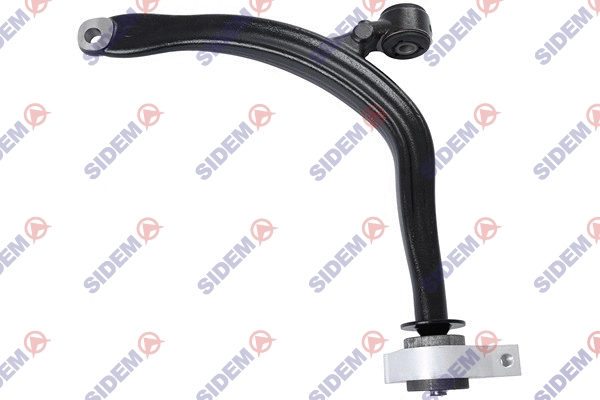 Control/Trailing Arm, wheel suspension (7978)