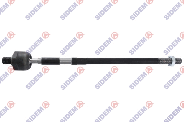 Inner Tie Rod (63434 A)