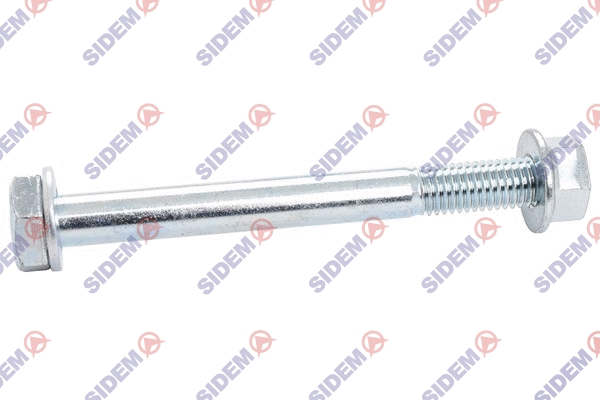 Repair Kit, wheel suspension (37387)