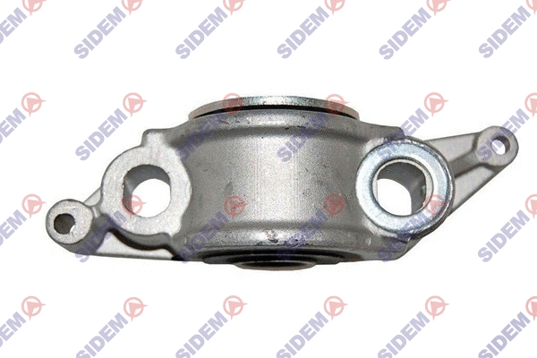 Mounting, control/trailing arm (819657)