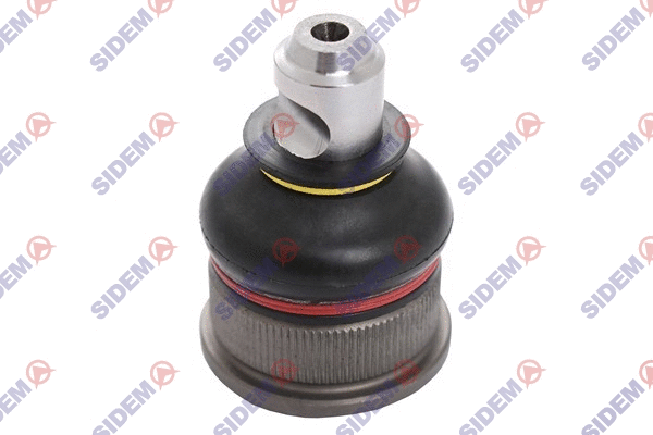 Ball Joint (7687)
