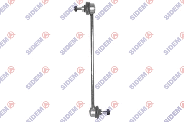 Link/Coupling Rod, stabiliser bar (67660)