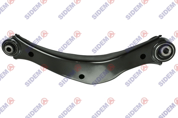 Rod/Strut, wheel suspension (9175)