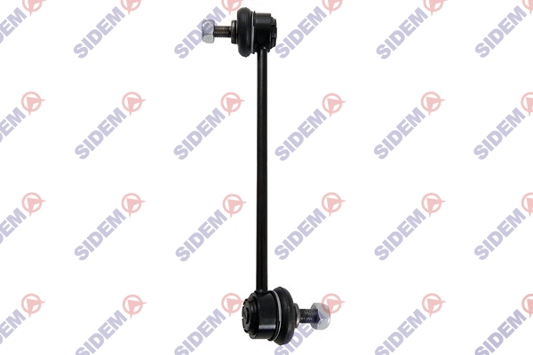 Link/Coupling Rod, stabiliser bar (87465)