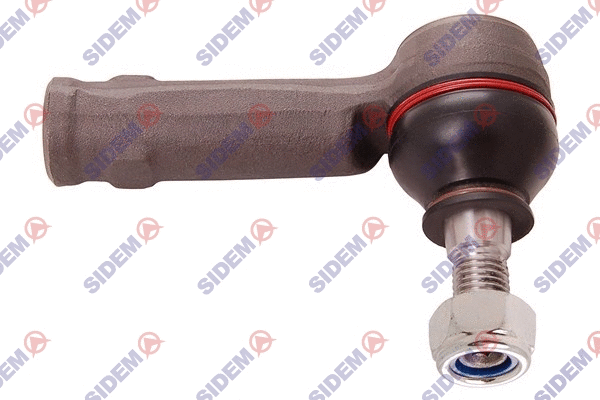 Tie Rod End (63731)
