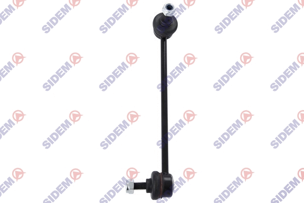 Link/Coupling Rod, stabiliser bar (50167)