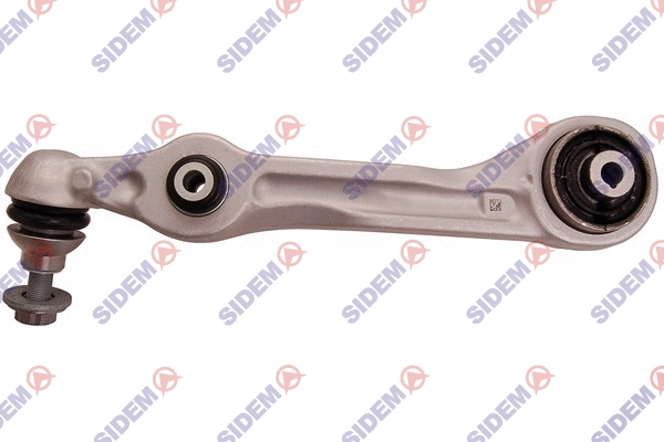 Control/Trailing Arm, wheel suspension (49852)