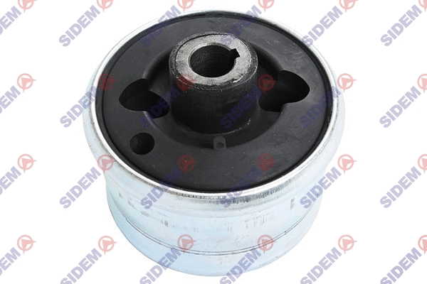 Mounting, control/trailing arm (801620)