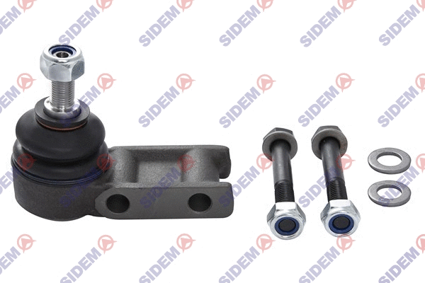 Ball Joint (61082)