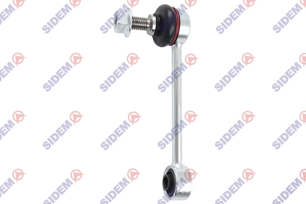 Link/Coupling Rod, stabiliser bar (27068)