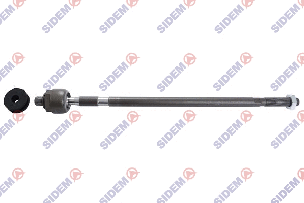 Inner Tie Rod (64034 A)