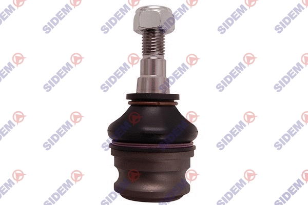 Ball Joint (83084)