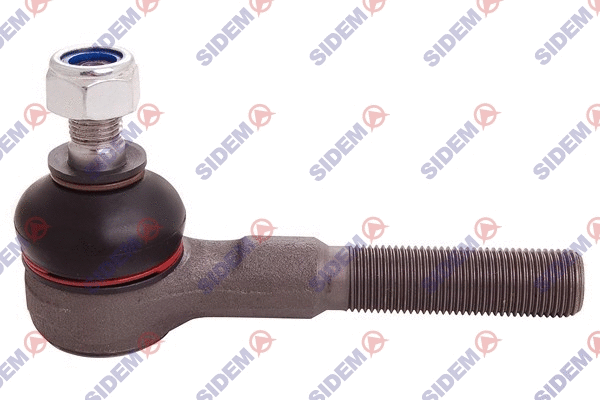 Tie Rod End (77033)