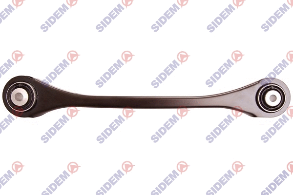 Rod/Strut, wheel suspension (37456)