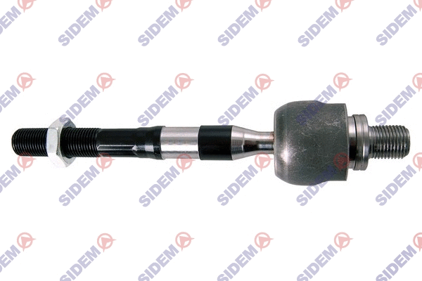 Inner Tie Rod (81211)
