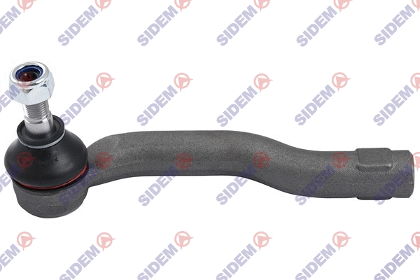 Tie Rod End (51638)