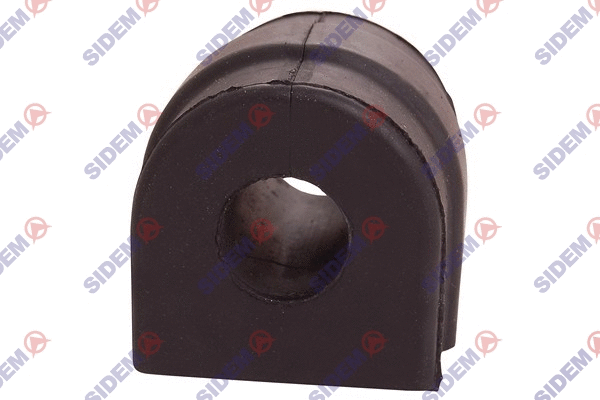 Mounting, stabiliser bar (821833)