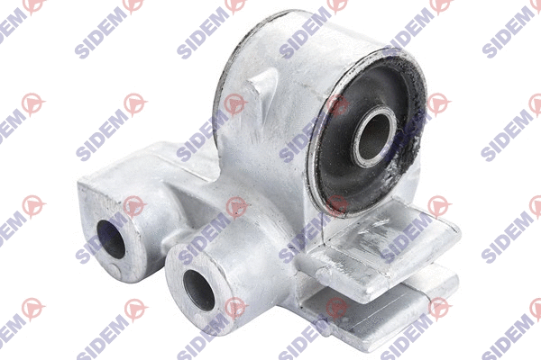 Mounting, control/trailing arm (867700)