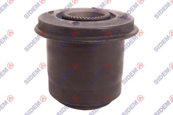 Mounting, control/trailing arm (885601)