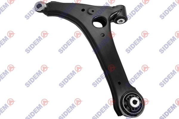 Control/Trailing Arm, wheel suspension (50272)