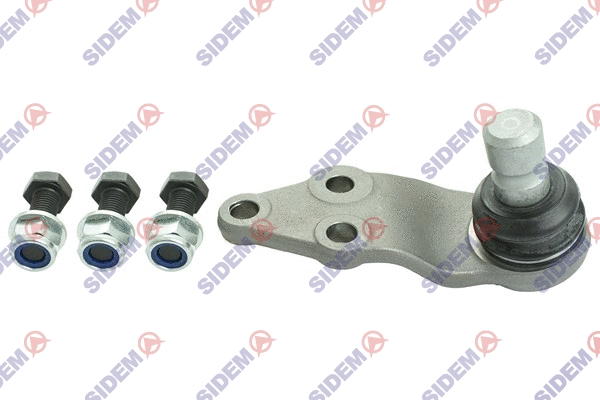 Ball Joint (67289)