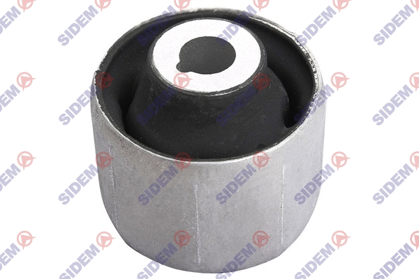 Mounting, control/trailing arm (864613)
